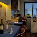 recommendations for Wines By California Neuf