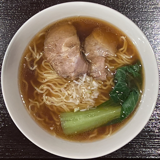 しのわ 今泉的實拍圖