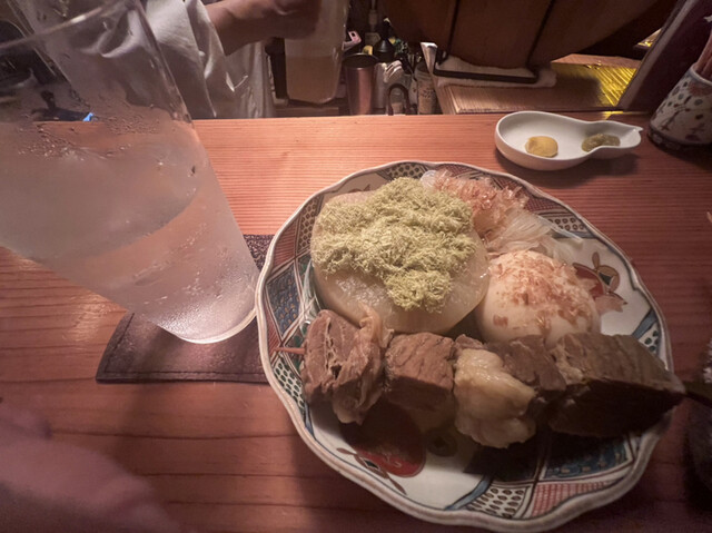 recommendations image for 鈴木の小部屋