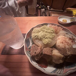 recommendations for 鈴木の小部屋