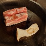 recommendations for サムギョプサルと韓国料理 コギソウル 天王寺店