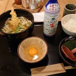 recommendations for 割子そば　柚子の木