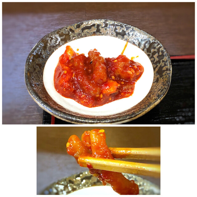 焼肉 蓮的實拍高清圖