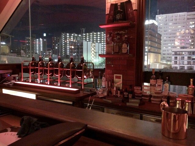 BAR010的实拍高清图