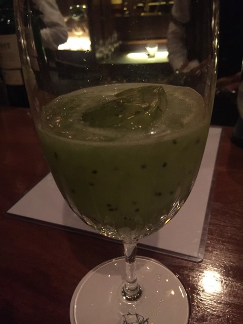 BAR　Sip的實拍高清圖