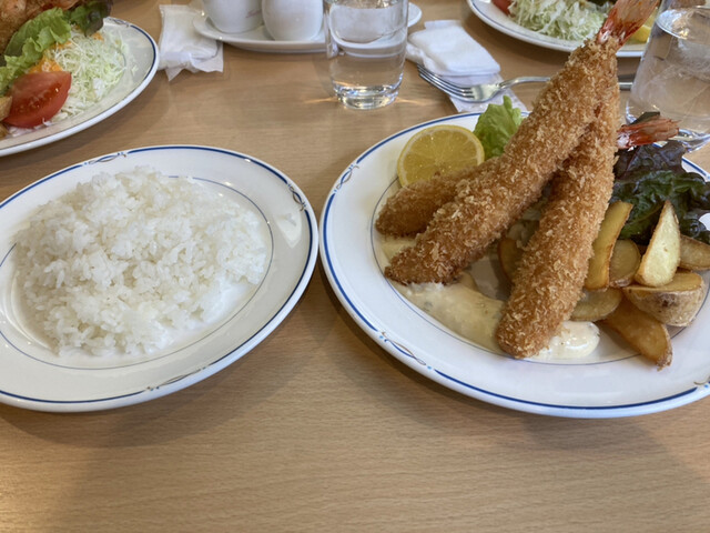 赤おに的实拍高清图