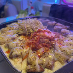 recommendations for チーズマニマニ