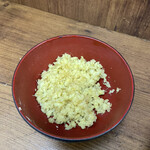 ラーメン二郎 池袋東口店的实拍图