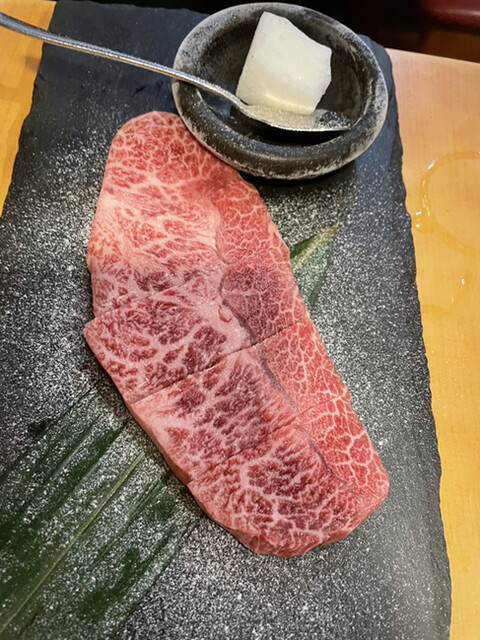 まうみ 池袋店的實拍高清圖