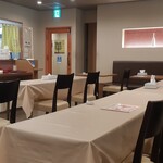 recommendations for 室蘭プラザホテル