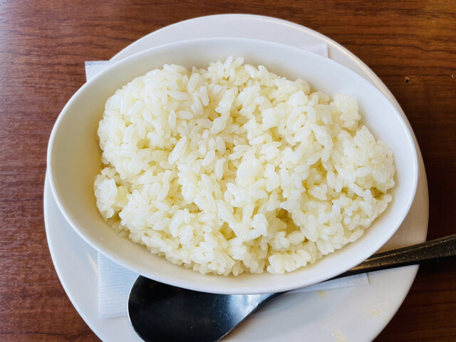 TGIフライデーズ お台場アクアシティ店的實拍高清圖