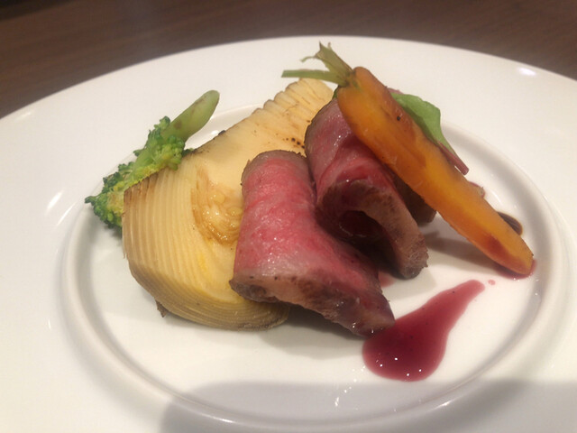 水の謌的实拍高清图