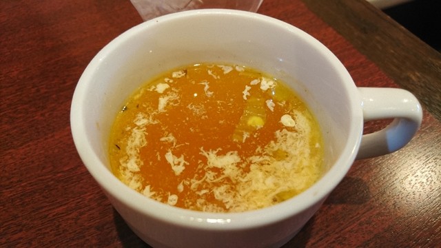 recommendations image for 本場インド・ネパール料理店 RARA