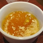 recommendations for 本場インド・ネパール料理店 RARA