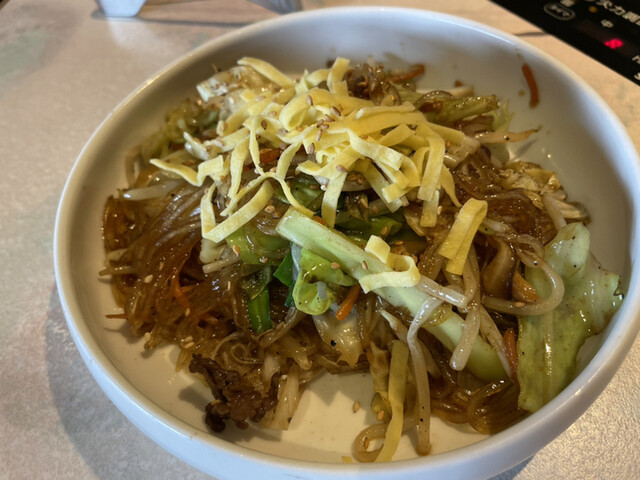 焼肉 徳寿 藻岩店的實拍高清圖