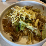 焼肉 徳寿 藻岩店的實拍圖