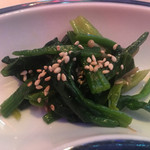 recommendations for よーかんちゃん