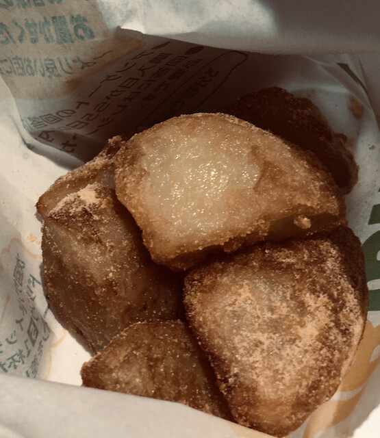 サブウェイ なんばウォーク 一番街店的實拍高清圖