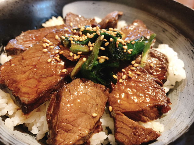 recommendations image for 味心