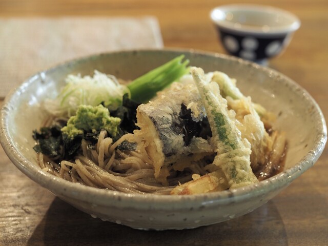 守破離 堂島・梅田店的實拍高清圖