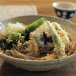 守破離 堂島・梅田店的實拍圖