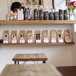 グラウベルコーヒー的實拍圖