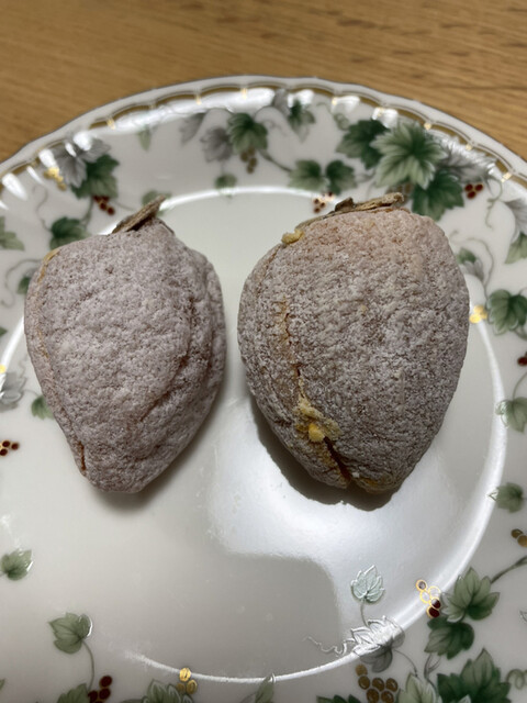 恵那栗工房 良平堂的實拍高清圖