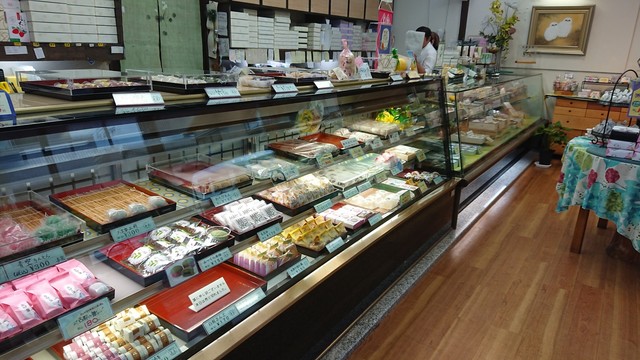 与楽 本店的实拍高清图
