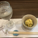 旬菜手料理 雲的实拍图