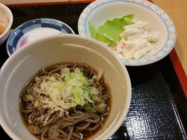 祭的实拍高清图