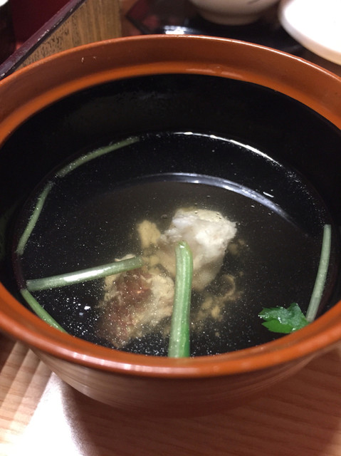 recommendations image for 三好寿司