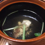recommendations for 三好寿司