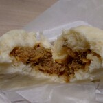 recommendations for 小洞天