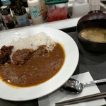 recommendations for 松屋 入谷店