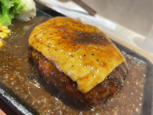 recommendations image for Steak House 91