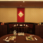 recommendations for 中国料理 品川大飯店