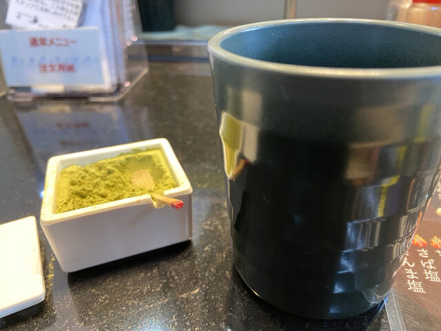 月的實拍高清圖