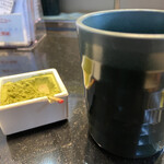 月的實拍圖