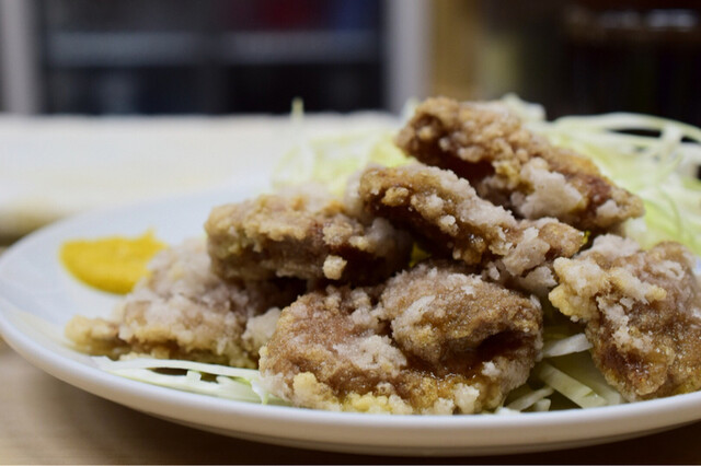 recommendations image for 捕鯨船