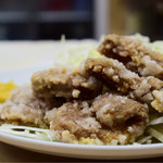recommendations for 捕鯨船