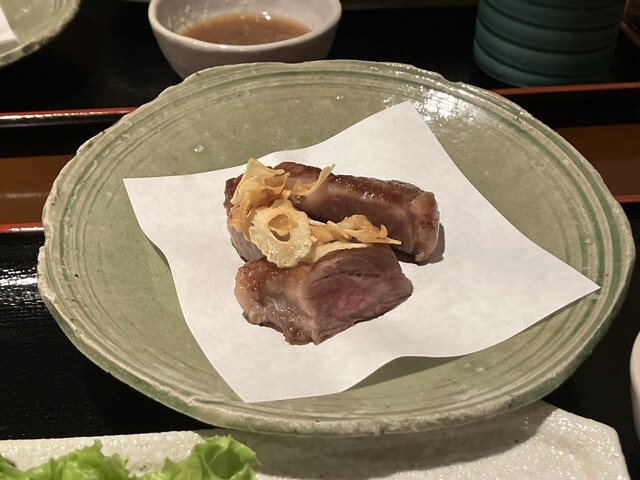 羅生門 はんにゃ的实拍高清图