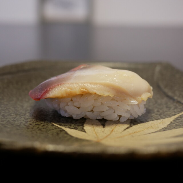 梅乃寿司的實拍高清圖