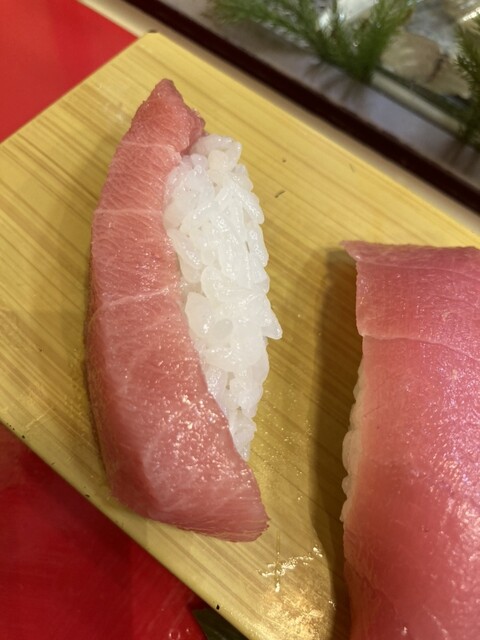 立喰 さくら寿司的實拍高清圖