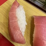 立喰 さくら寿司的實拍圖
