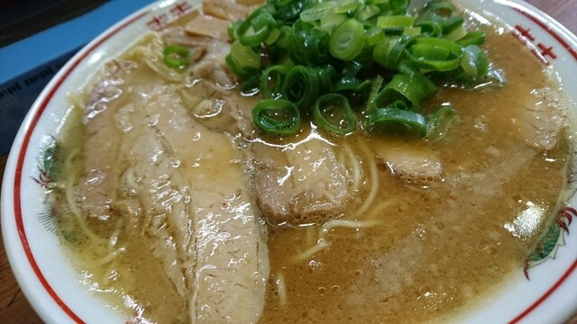 慈永的实拍高清图