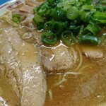 慈永的实拍图