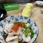 recommendations for 力寿司