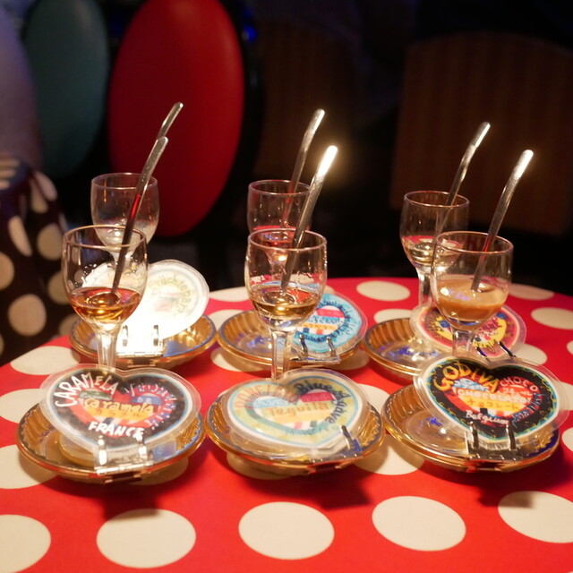 ミルク村 SAPPORO本店的实拍高清图