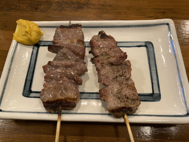 新宿三丁目 日本再生酒場的實拍高清圖