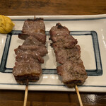 新宿三丁目 日本再生酒場的實拍圖
